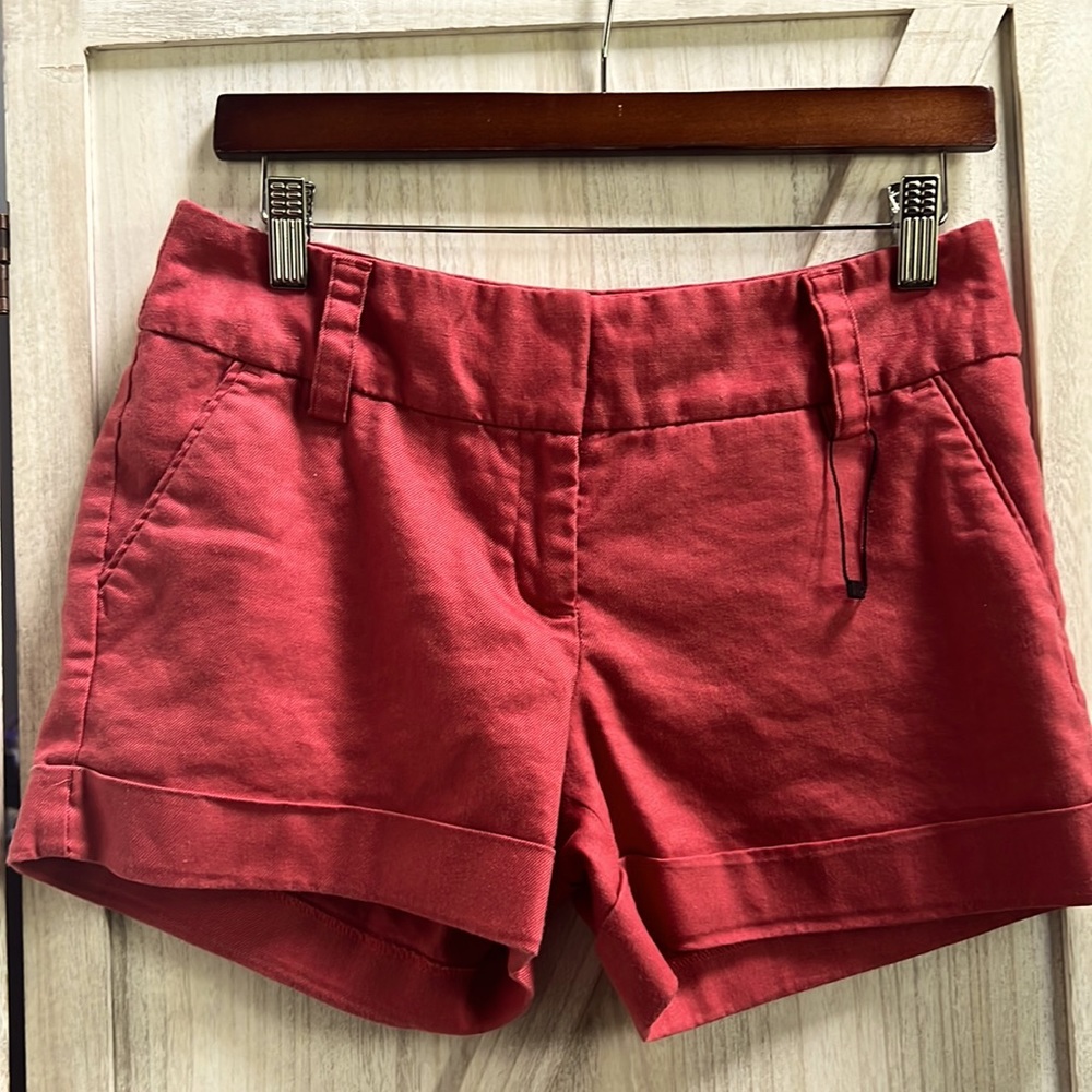 EXPRESS WOMENS SHORTS